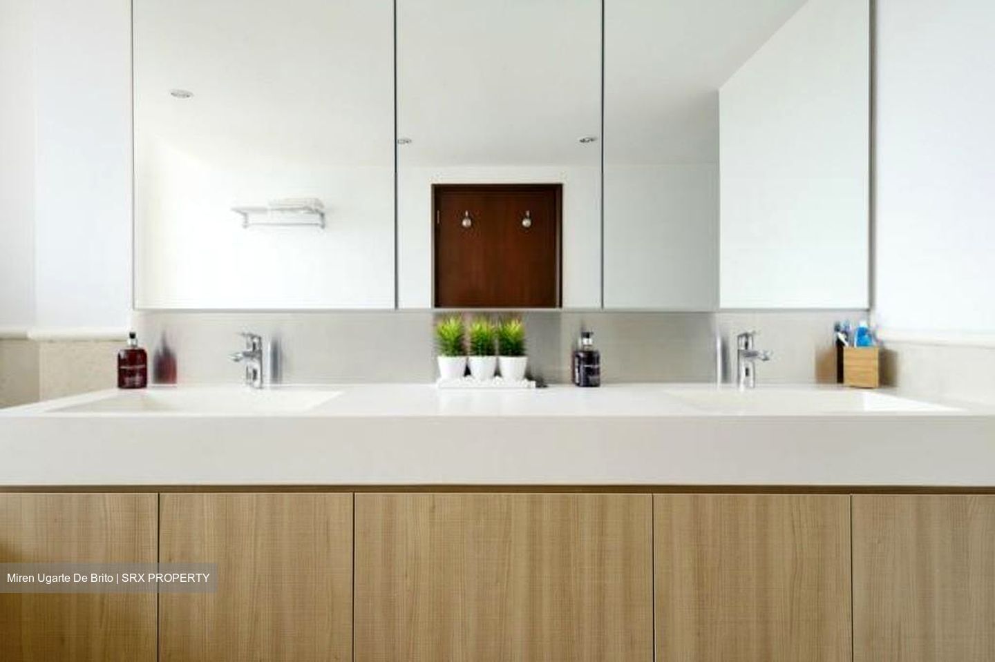 Emerald Hill Road (D9), Detached #635536921